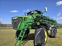 2022 John Deere 408R Image