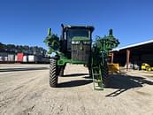 Thumbnail image John Deere 408R 1