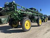 Thumbnail image John Deere 408R 4