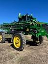 Thumbnail image John Deere 408R 1