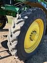 Thumbnail image John Deere 408R 3