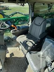 Main image John Deere 408R 4