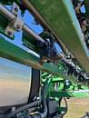 Thumbnail image John Deere 408R 8