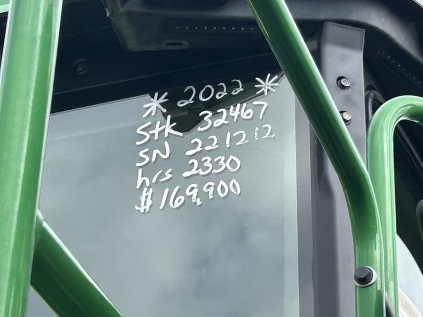 test