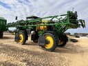 2022 John Deere 408R Image