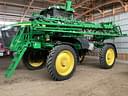 2022 John Deere 408R Image