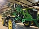 2022 John Deere 408R Image