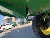 Thumbnail image John Deere 408R 15