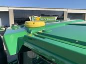 Thumbnail image John Deere 408R 25