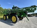 2022 John Deere 410R Image