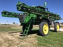 2022 John Deere 410R Image