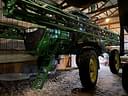2022 John Deere 410R Image