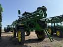 2022 John Deere 410R Image