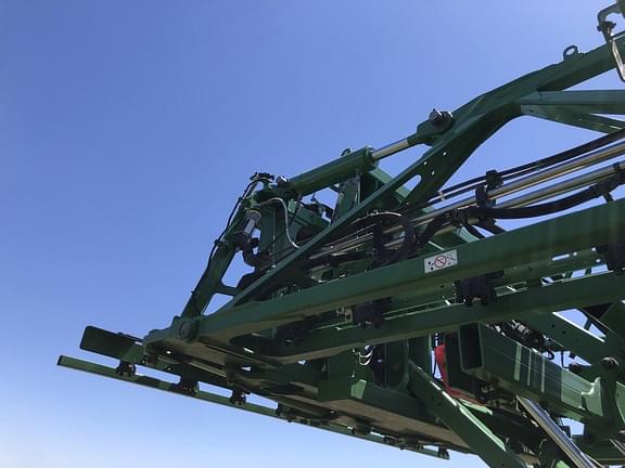 Main image John Deere 410R 26
