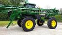 2022 John Deere 410R Image