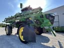 2022 John Deere 410R Image