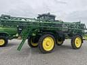 2022 John Deere 410R Image