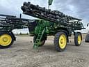 2022 John Deere 410R Image