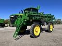 2022 John Deere 410R Image