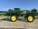 2022 John Deere 410R Image