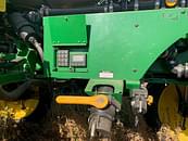 Thumbnail image John Deere 410R 10