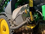 Thumbnail image John Deere 410R 14