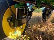 Thumbnail image John Deere 410R 15