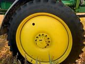 Thumbnail image John Deere 410R 17