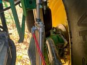 Thumbnail image John Deere 410R 18