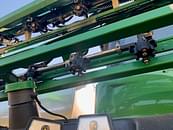 Thumbnail image John Deere 410R 9