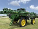 2022 John Deere 410R Image
