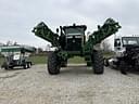 2022 John Deere 410R Image