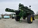 2022 John Deere 410R Image