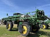 Thumbnail image John Deere 410R 1