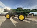 2022 John Deere 410R Image