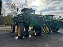 2022 John Deere 410R Image