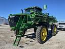 2022 John Deere 410R Image