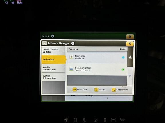 test