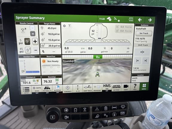 test