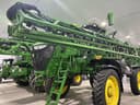 2022 John Deere 410R Image