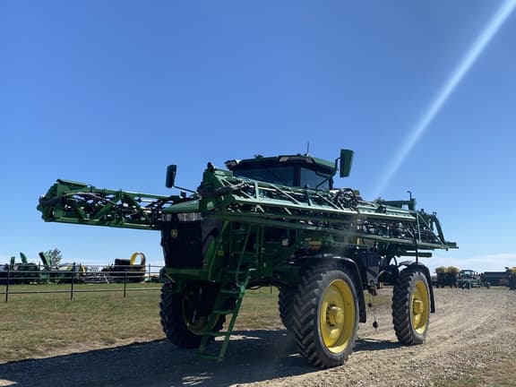 Equipment Main Image