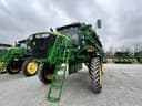 2022 John Deere 410R Image