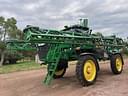 2022 John Deere 410R Image