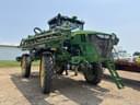 2022 John Deere 410R Image