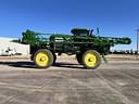 2022 John Deere 410R Image