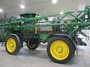 2022 John Deere 410R Image