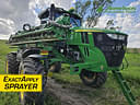 2022 John Deere 410R Image