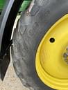 Thumbnail image John Deere 410R 12