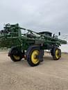 Thumbnail image John Deere 410R 9