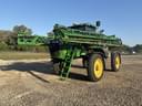 2022 John Deere 410R Image